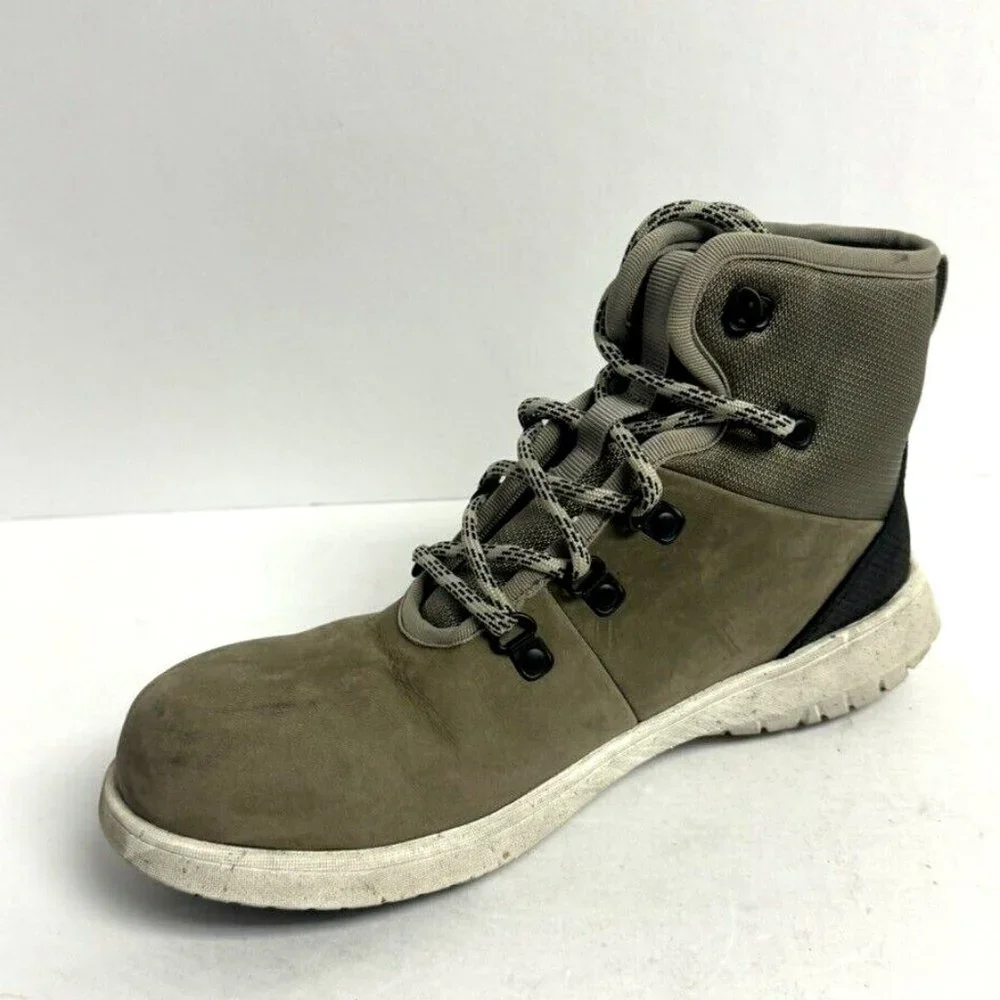Bogs womens cypress